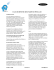 F:\INTERNAL\CORP_DEV\Web Page\Web Site Translation