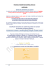 NIVEAUX D`ABSORPTION CHANGES ADULTES HARTMANN