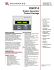 EGCP-2 - DSF Technologies