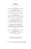 extrait Levin