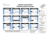 Calendrier scolaire 2016-2017