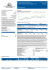 Franklin Global Real Estate Fund - N (acc) EUR-H1