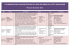 et comme tous les mois, téléchargez le calendrier des