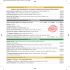 ASC Carte plats 07/2016_Mise en page 1