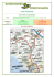 FICHE ITINERAIRE