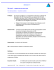 Excursions scolaires - Conseil des &eacute;coles fransaskoises