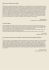 presse chasse au dragon.pub