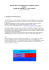 Programme Java Machine Virtuelle Methodes Natives Systeme d
