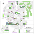 Parks and Facilities Map