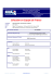 Diffusion Selection Stage+ChMonde