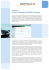 Exemple: Serveur d`Entreprise de BMW, Allemagne