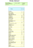 Document CIL (ELEC