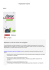 Evaluation du site argus.kh.ua