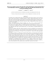 WPB01 -05 IOTC Proceedings no. 4 (2001) page 120