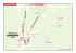 Plan Samoens 1600