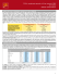 Offering Document_Fr - CIBC Structured Notes