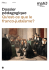 "Qu`est-ce que le franco-judaïsme ?" (pdf, 538 Ko)