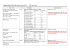 Tableau contraceptifs - fmc