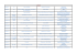 Calendrier des fêtes 2014 - Communauté de Communes Val de