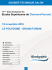 Diapositive 1 - Groupe Studyrama