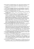 Queneau, Raymond. La Domenica della vita. Trans. Anita and Luigi