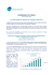 Le Sncd publie les chiffres du routage email en France 2013