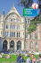 european summer program - Universit&eacute; Catholique de Lille