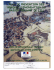 F15-1 - Plan de Pr&eacute;vention du Risque Inondation de l`Ill