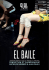 Dossier El Baile