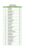 Résultats ronde 2.xlsx - Club de Golf Godefroy