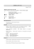 curriculum-vitae