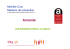 amiante - Risques PME