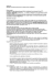 Modalités de remboursements 15-11-2013