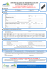 Fiche inscriptions 2015-2016