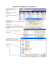Etiquettes et Publipostage avec Office XP