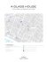 Plan d`accès - Glassolutions