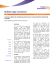 voir le bulletin au format PDF.