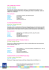 280 communications action-bientraitance association gipsy