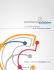 Consulter la brochure