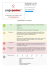 Evaluation du site hostdime.com.br