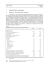 I. ENVIRONNEMENT ECONOMIQUE 1) 1. L`économie de la Trinité