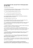 Extrait R&egrave;glement des concours Pass-world (programme