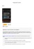Evaluation du site gamespot.com - Novavision-it