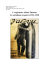 L`expérience Albert Thomas Le socialisme en guerre 1914-1918