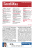 Télécharger gratuitement ce Satellifax