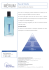 MERIUM-EAU TOILETTE.indd