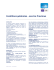 Conditions générales du service Proximus