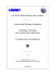 Génétique des Organismes Haploïdes