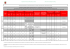 dispositions specifiques 2014