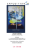 exposition - Centre Culturel des Carmes